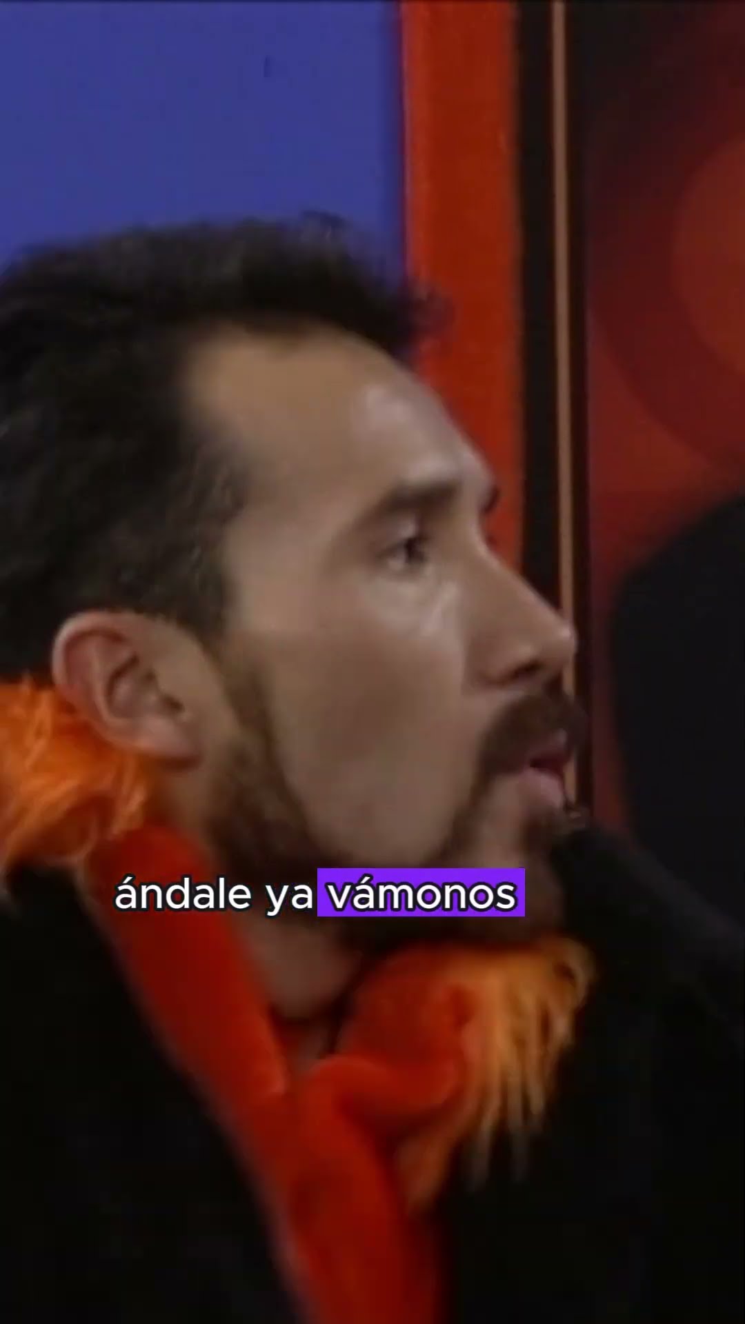 Por eso estudie en escuela de gobierno ?‍?? #LaFamiliaPLuche #Comedia #Humor