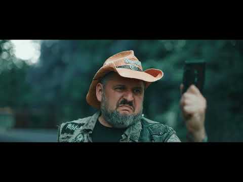 MALIGNANT TUMOUR - Cult Of Tape