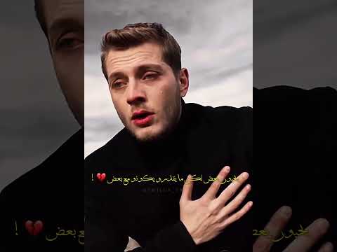 يعني جيهان عمل كل شيء من أجل اكسبلور فولو  اكسبلور  اكسبلور  القلب الاسود