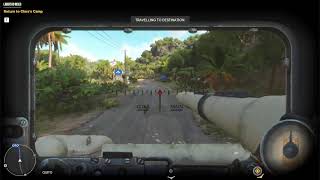 HKB66 Live Stream