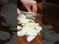 Un trucco geniale per cucinare il fegato che tutti dovrebbero conoscere.