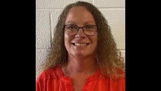 SWHS Principal Karen Rogers Resigns After Drunken Scene At ABC Store Involving Racial Slurs!! Update
