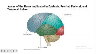 Lecture#6 on Learning Disabilities in Clinical Course of Treatment Management in Psychopathology