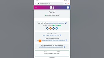 IPWEB ENGLISH TUTORIAL