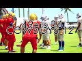 AYFS FOOTBALL HIGHLIGHT No.2