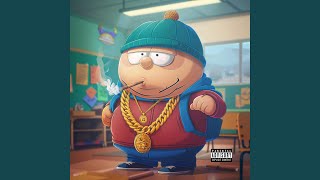 Download lagu B.O.B.B.