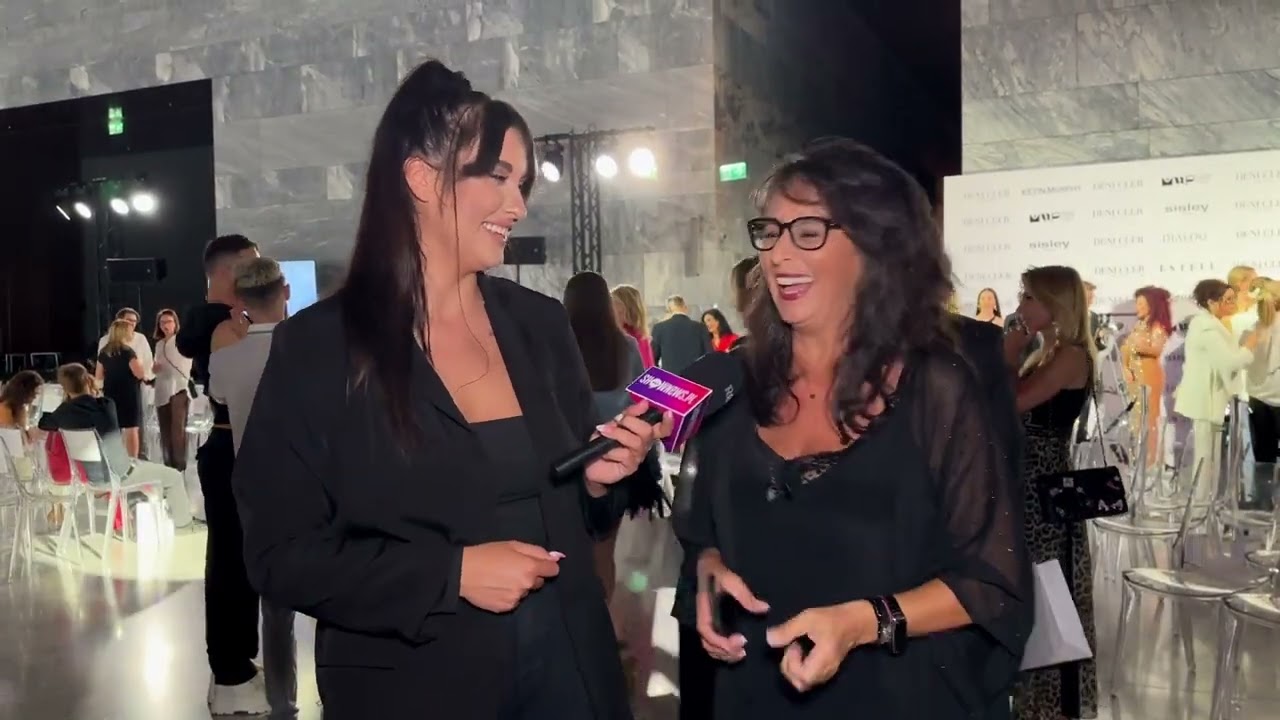 Anna Korcz przerabia zdjęcia bo się boi medycyny estetycznej? Czy to dobry pomysł w tym wieku?