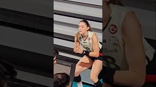 Hard Exercise Zehra Gu Gu Gunes