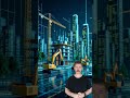 AI-Driven Clash Detection in BIM to Cut Rework