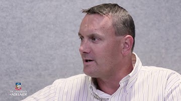 RiskX: SME Tips & Traps: The risk management process