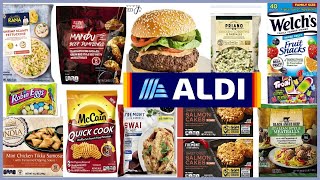 👍ALDI * AD PREVIEW FOR THIS WEEK!  03/15 /2023
