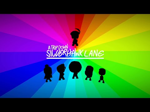 Videó: LittleBigPlanet 2 Novemberben