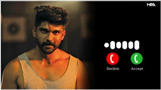 MAHAAN-Villain BGM Ringtone | DaDa Ringtone | Dhuruvvikram @highlybassDalbum