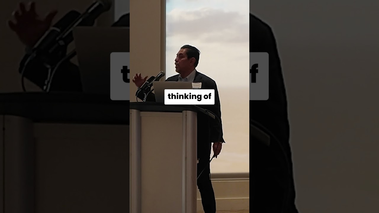 Tax Prep Is NOT a Strategy — Here’s What You Really Need 🧠💸