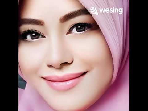 Setia Menanti