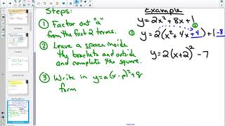 30SP 4 5 Example 1