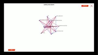 H2O.ai + BlueData: Distributed Machine Learning with H2O on Containers