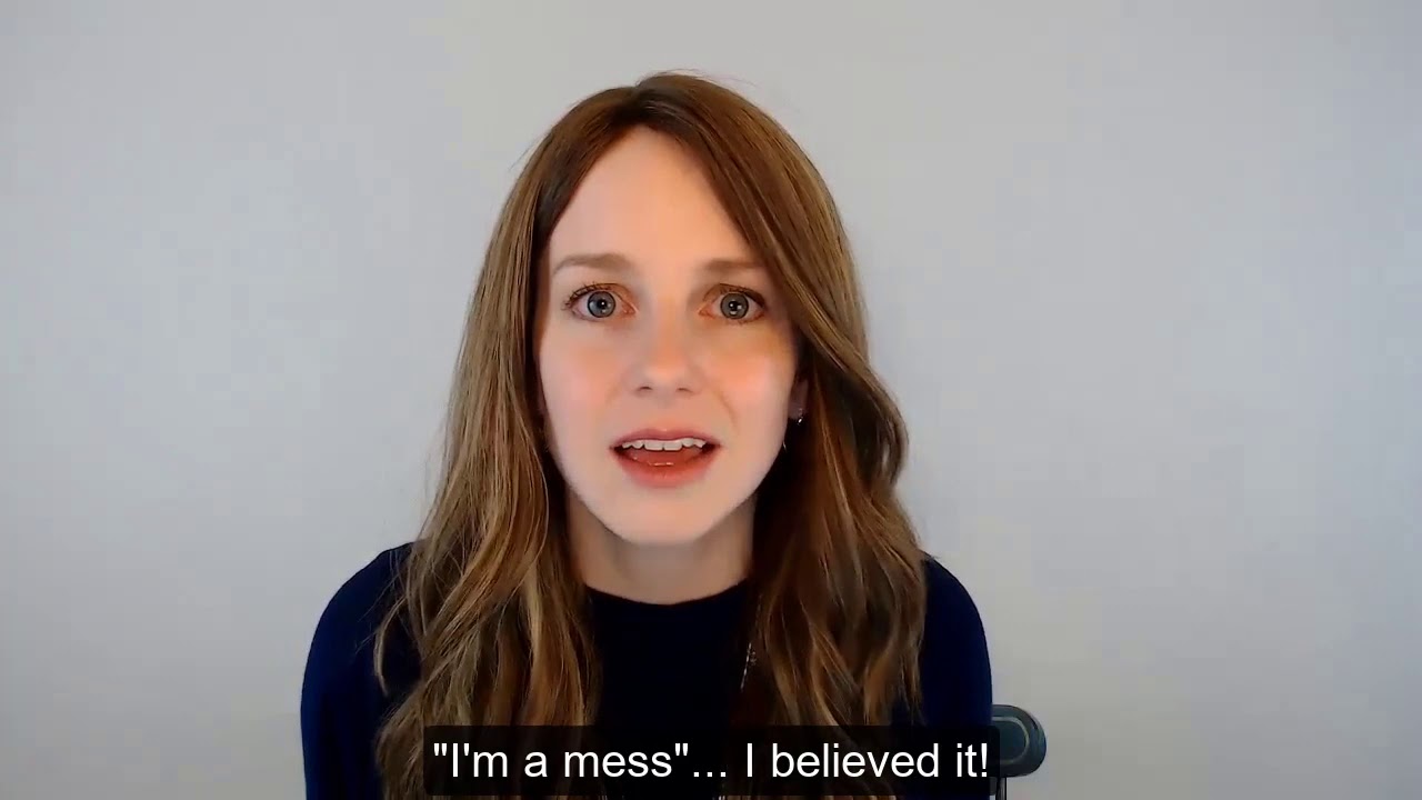 Why is the 1st year of marriage so hard? What if it actually isn't?