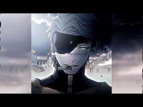 FUNK DO SLEEPING CITY UNRELEASED 