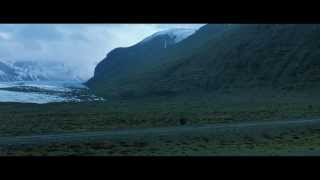 our destiny lies above us (Christopher Nolan tribute)