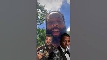 neil degrasse tyson response to terrence howard #terrencehoward #joerogan #neildegrassetyson