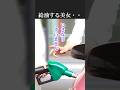 🔥85万再生‼㊗給油する美女・・【スカッとする話】#ガソリンスタンド #給油 #赤色 #緑色 #軽自動車 #ガソリン #白煙 #スカッとする話#感動と猫 #猫 #ねこ