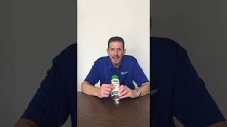 Rust Kote Training Video