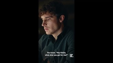 Building a Career in Sports Management with Kellie Cavalier