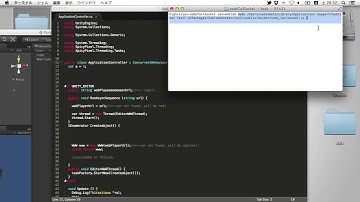 SublimeText