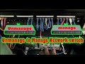 How To connect Unmanage Network Switch to Existing Manage Network Switch | Home Lab | Office Network