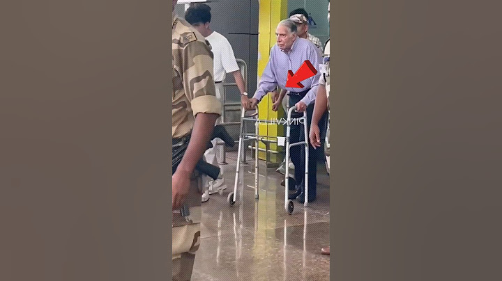 Ratan Tata Seitha kaariyam 🫡 Ratan Tata donated his assets in Tamil 😨 #trending #ytshorts #viral