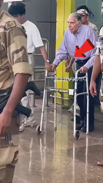 Ratan Tata Seitha kaariyam 🫡 Ratan Tata donated his assets in Tamil 😨 #trending #ytshorts #viral
