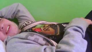 Capture 20090216