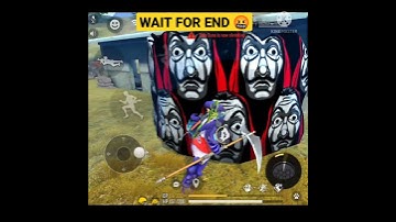 noob adam trying to cheat me 🤬 | freefire dangerous🤬 cheater 😱adam | #shorts #saifgaming #short