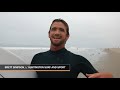 Catalyst Wins The Oakley Surf Shop Challenge Regional Qualifier | SURFER