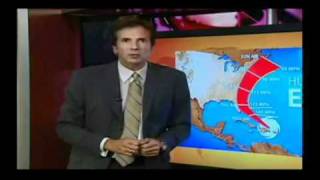 Livetouch Weather Solution