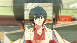 𝙁𝙐𝙉𝙆 𝘿𝙀 𝘽𝙀𝙇𝙀𝙕𝘼 2 - 𝙉𝘼𝙏𝙀𝙆𝙄 𝙭 𝙔𝙤𝙞𝙘𝙝𝙞 𝙉𝙖𝙜𝙪𝙢𝙤 𝙀𝙙𝙞𝙩