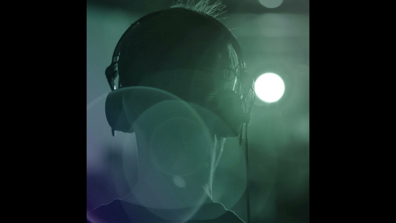 The best performing comedy shows for ads