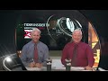 Tider Insider: November 4, 2025