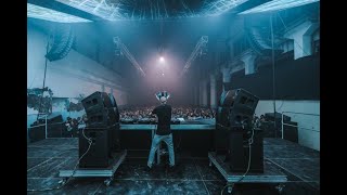 Download Lagu Boris Brejcha Live @ Tbilisi Georgia 2019 - Spicy (feat. Ginger) [RARE] MP3