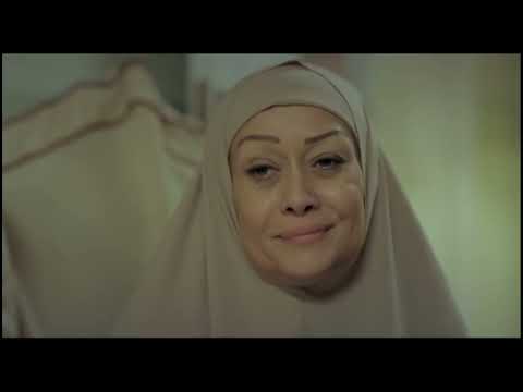 سنين وهي عايشة على ذكرى ودلوقتي الذكرى بقت حقيقة قدامها