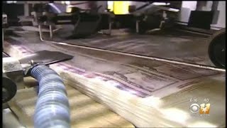 Most Of The $800 Billion In PPP Loans Did Not Go To Workers, New Study Finds Wealth