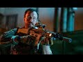 Hunter Killer Clip: Rescuing the President 🇺🇸