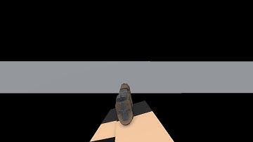SIG P320 M18 improved idk (Prisma3D viewmodel animation)