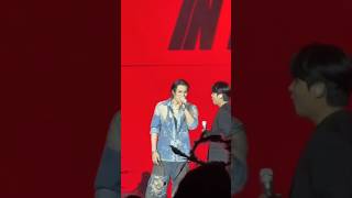 Download Lagu Mingi’s rendition of \ MP3