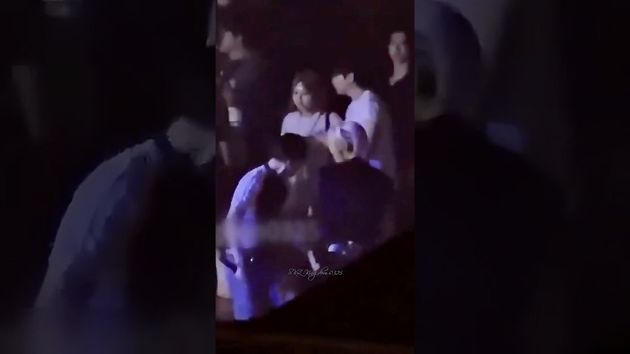 Watch 𝗟𝗶𝘅! what are u doing🤣🫢(these dances from another angle)#new #hyunlix #StrayKids #viral #shorts on YouTube Watch 𝗟𝗶𝘅! what are u doing🤣🫢(these dances from another angle)#new #hyunlix #StrayKids #viral #shorts on YouTube