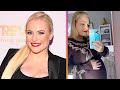 Meghan McCain Welcomes Baby No. 2!