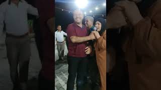 BU DERENİN SAZLARI