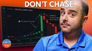 Avoid Fomo Trading Day Trading For Beginners