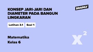 Lengkapi tabel berikut . .| Matematika SD/M | Kelas 6 | 3 | Matematika